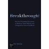 Breakthrough! by Jon Queijo