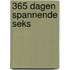 365 dagen spannende seks