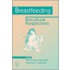 Breastfeeding