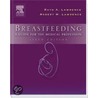 Breastfeeding door Ruth A. Lawrence