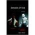 Breath Of God
