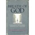 Breath Of God