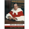 Brian Dickson door Robert J. Sharpe