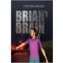 Brian's Brain