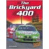 Brickyard 400