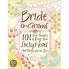 Bride-O-Grams door Sourcebooks Inc