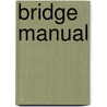 Bridge Manual door Father John Doe