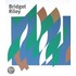 Bridget Riley