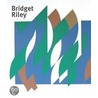 Bridget Riley by Michael Bracewell
