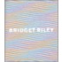 Bridget Riley