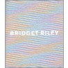 Bridget Riley door Robert Kudielka
