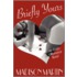 Briefly Yours