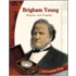 Brigham Young