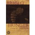 Bright Hunger