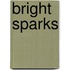 Bright Sparks