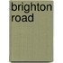 Brighton Road