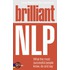 Brilliant Nlp