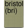 Bristol (Bri) door Onbekend
