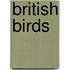 British Birds