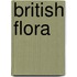 British Flora