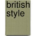 British Style