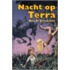 Nacht op Terra