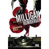Bronx Kill Hc door Peter Milligan