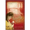 Brooklyn Rose by Ann Rinaldi