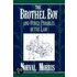 Brothel Boy P