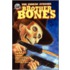 Brother Bones
