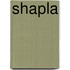 Shapla