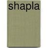 Shapla by W. Stips
