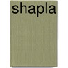 Shapla door W. Stips