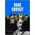 Hans Croiset, theatermaker