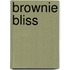 Brownie Bliss