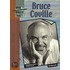 Bruce Coville