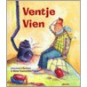 Ventje Vien