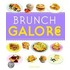 Brunch Galore