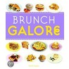 Brunch Galore door Sara Lewis