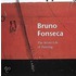 Bruno Fonseca