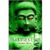 Buddha's Eyes