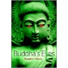 Buddha's Eyes by Donald G. Moore