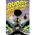 Buddy Go Home