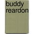 Buddy Reardon