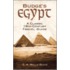 Budge's Egypt