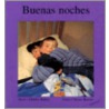 Buenas Noches by Debbie Bailey