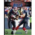 Buffalo Bills