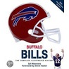 Buffalo Bills door Sal Maiorana