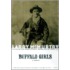 Buffalo Girls