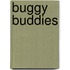 Buggy Buddies
